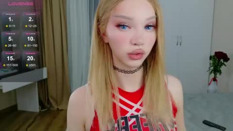 Snapshot of _paprika chatting on October 26, 8:49 pm _paprika online show from October 26, 8:49 pm