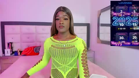 Sammy online show from January 28, 9:29 pm