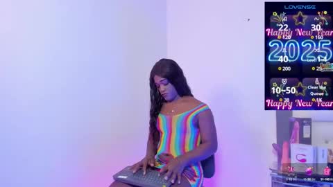 Sammy online show from February 9, 5:22 pm