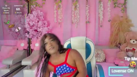 Sammy online show from October 15, 5:02 pm