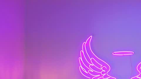 Snapshot of _scarletmoore chatting on October 13, 5:42 am Scarlett online show from October 13, 5:42 am