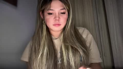 JANE 3 online show from March 7, 6:36 pm