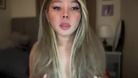 JANE 3 online show from April 10, 4:13 pm