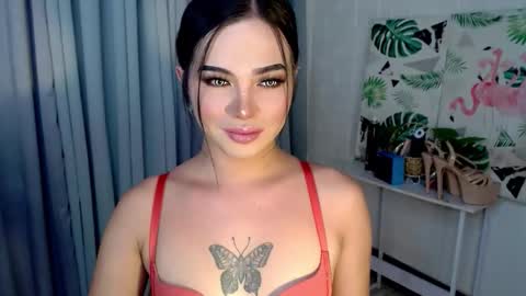 Snapshot of _sophie_69 chatting on September 10, 9:30 am _sophie_69 online show from September 10, 9:30 am