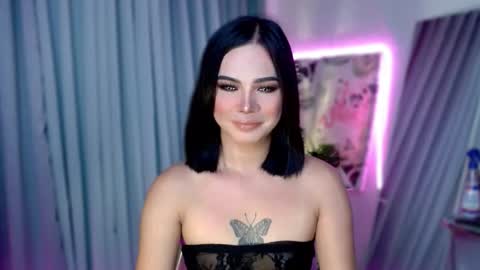 Snapshot of _sophie_69 chatting on September 22, 11:37 am _sophie_69 online show from September 22, 11:37 am