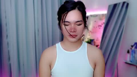 Snapshot of _sophie_69 chatting on September 25, 9:22 pm _sophie_69 online show from September 25, 9:22 pm