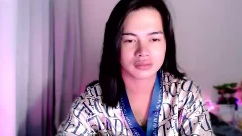 Snapshot of _sophie_69 chatting on October 5, 9:54 am _sophie_69 online show from October 5, 9:54 am