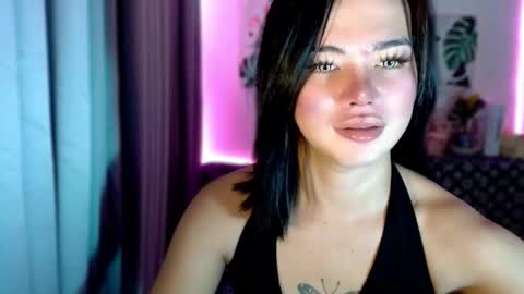 Snapshot of _sophie_69 chatting on October 12, 5:32 am _sophie_69 online show from October 12, 5:32 am