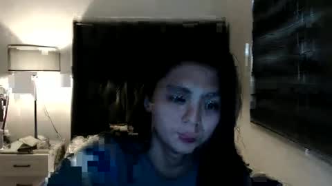 Stacy online show from January 12, 6:42 am