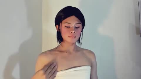pm me online show from May 20, 1:28 pm