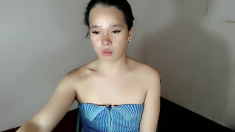 Iam Alex online show from April 10, 7:47 am