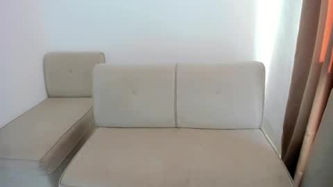 _tsganda69_ online show from August 1, 11:27 pm