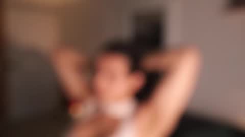 Anastasia Vahos online show from January 14, 8:07 pm