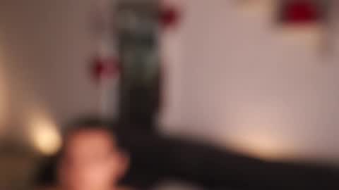 Anastasia Vahos online show from February 15, 7:01 pm