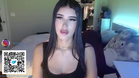 _valentina_rose_25 online show from March 12, 12:53 am