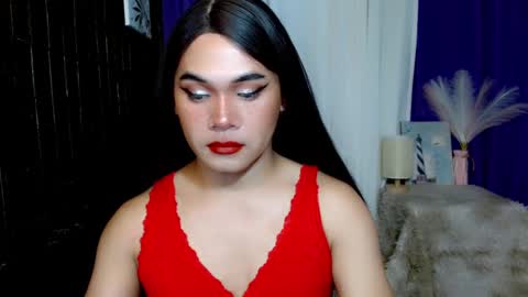 _xxcocksucker online show from January 18, 9:54 pm