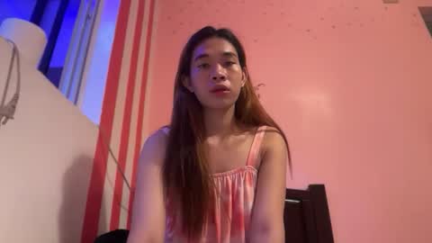Snapshot of _yoursexwife_ chatting on October 11, 11:45 am sheng online show from October 11, 11:45 am