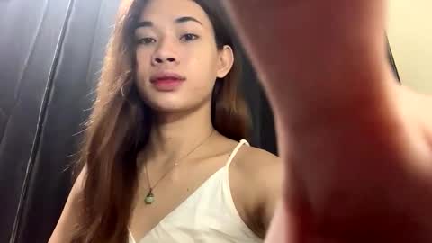 sheng online show from March 17, 4:48 am