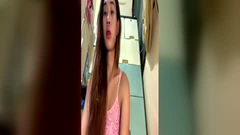 sheng online show from June 11, 7:56 pm