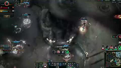 Aaeryn online show from June 27, 10:04 pm