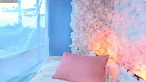 Aaron fordd  online show from April 16, 1:44 pm