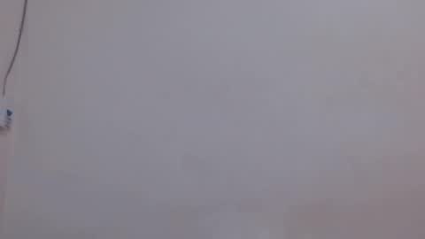 Violet online show from December 4, 12:09 pm