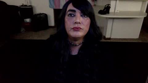 Abby Atheist online show from April 22, 1:45 am