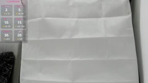 Abigail online show from December 21, 11:16 am