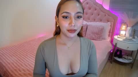 Hope online show from February 8, 10:10 am