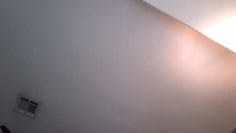Snapshot of acs995 chatting on January 15, 7:34 pm OF online show from January 15, 7:34 pm