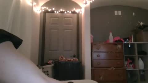 OF  online show from December 4, 3:32 am