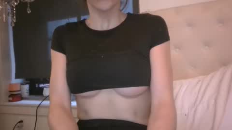 OF  online show from April 3, 12:31 am