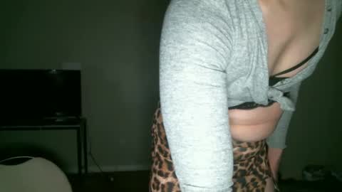 Snapshot of adelaideweight chatting on March 1, 2:59 am adelaideweight online show from March 1, 2:59 am