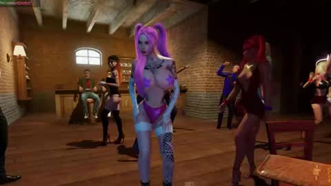 Adele online show from October 30, 2:21 am