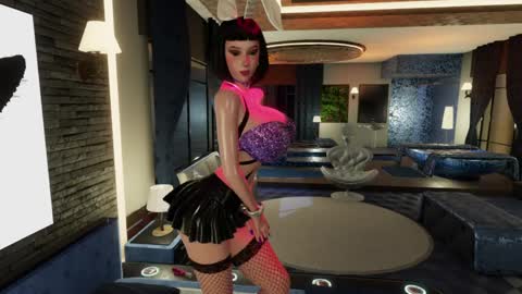 Adele online show from April 6, 11:05 pm