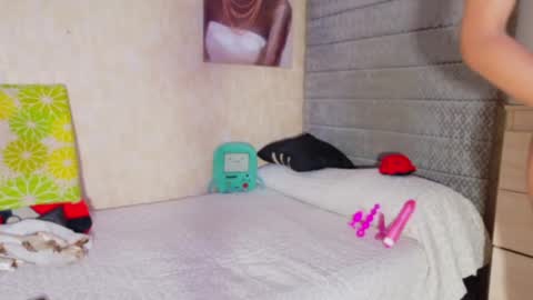 adhara star 3 online show from April 17, 10:29 am