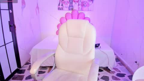 AdharaSweet online show from December 18, 6:08 am