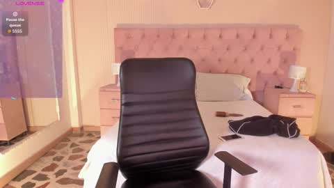 AdharaSweet online show from March 6, 7:14 am