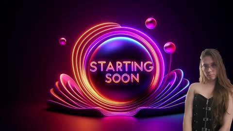 A Ditzy TGirl aka Lizzy online show from February 15, 5:22 pm