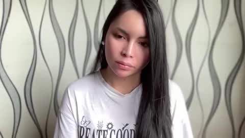 KATE MORE  online show from March 13, 5:13 am