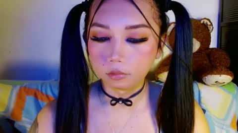 jasmine online show from April 1, 2:46 am