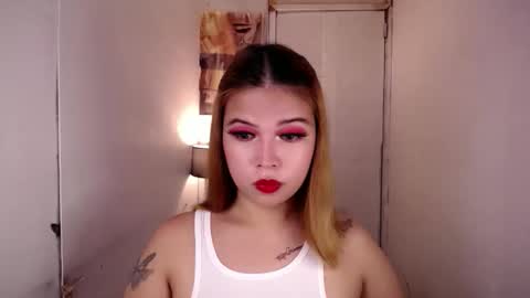 adorabletsforyouxx online show from November 21, 6:31 pm