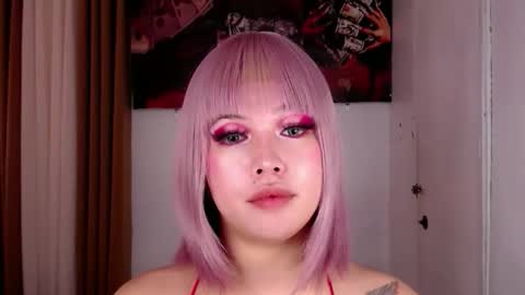 adorabletsforyouxx online show from February 6, 6:57 pm