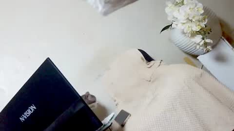 adriana_banks69 online show from June 11, 3:21 pm