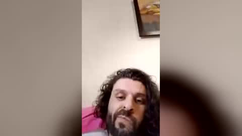afeminado6969 online show from May 10, 8:03 pm