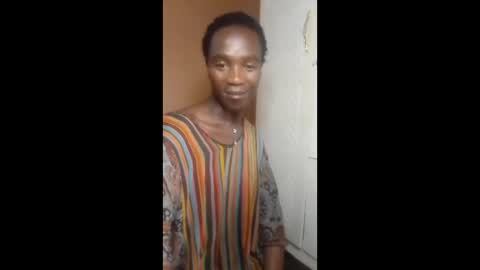 africanladyboy online show from February 23, 8:06 am