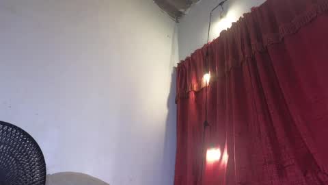 AHNAY online show from March 26, 9:07 pm