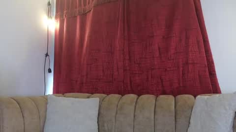 AHNAY online show from April 13, 7:07 pm