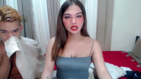 airy_lust online show from October 26, 4:03 pm