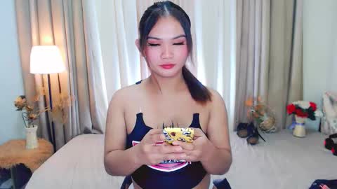 airy_lust online show from November 24, 8:22 pm